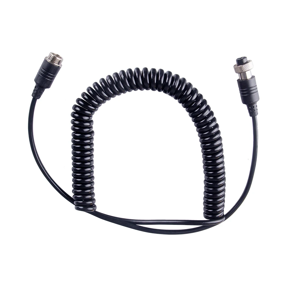 SYANSPAN  the Cable for Pipe Inspection Camera and Drain Sewer Industrail Endoscope Camer