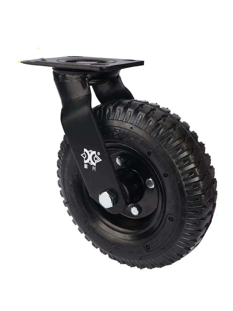 1PC Heavy Duty 8