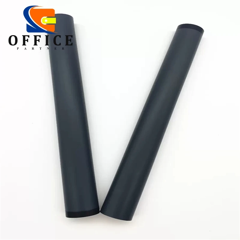 

20pcs Fuser Film Sleeve For HP P3015 M521 M525 M501 M506 M527 4100 P3011 For Canon LBP 4870 4890 6750 6780 IR1435