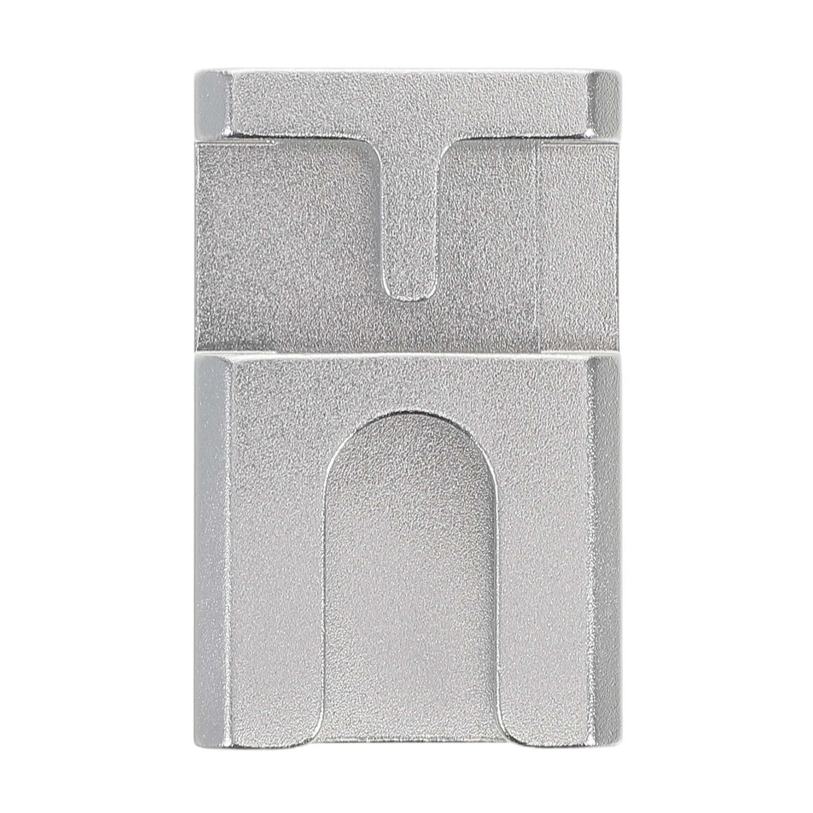  Lightsaber Belt Buckle Clip Tool While Cosplay Accessories Holder Alloy Buckles Button Costume Sword Kids Dress up Clamp