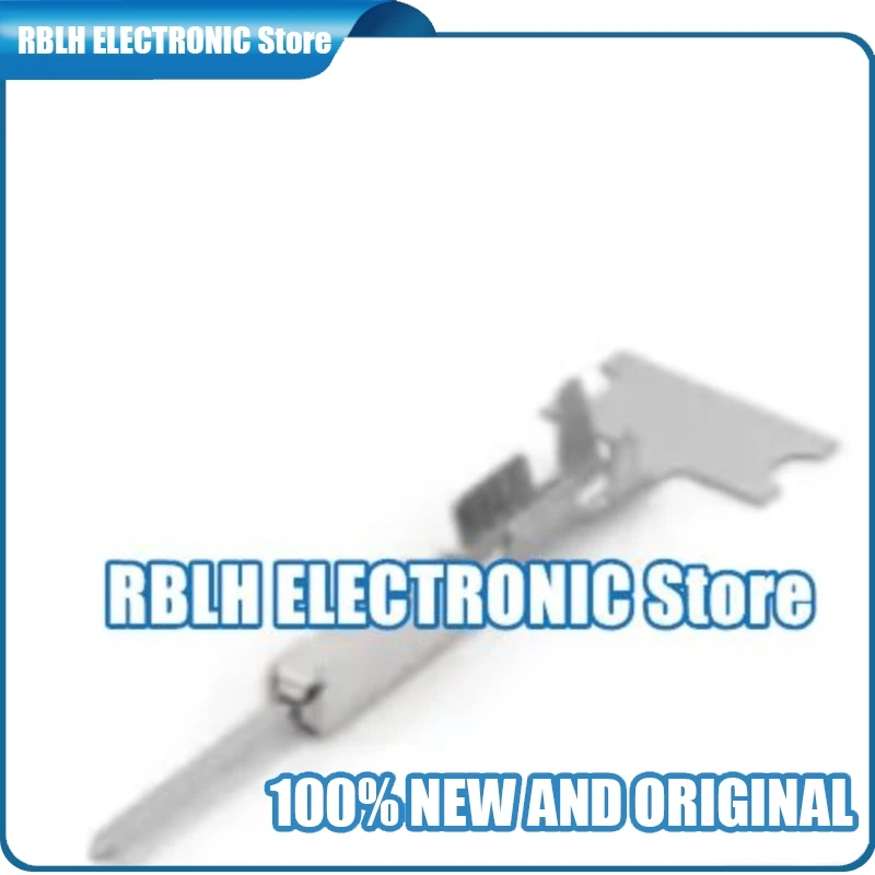 

100pcs/lot new and original connector 5-963716-1