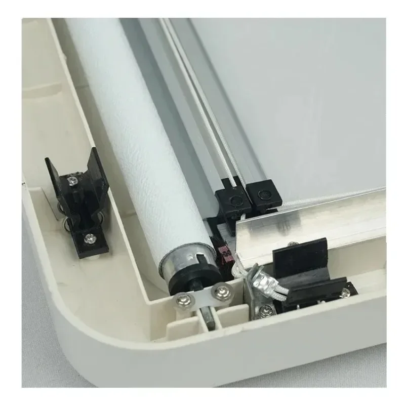 800x500mm RV Window,Right Angle Window Aluminum Material,Caravan Side Window for Camper Trailer Conversion Vehicle