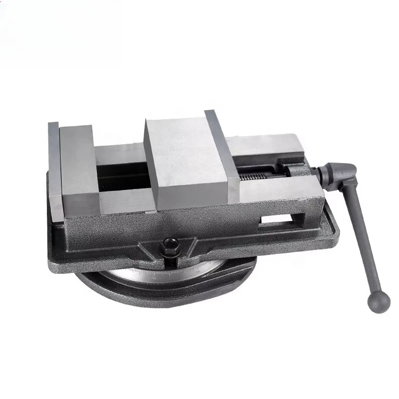 

QM16100 QM16160 QM16200 прецизионные фрезерные клещи