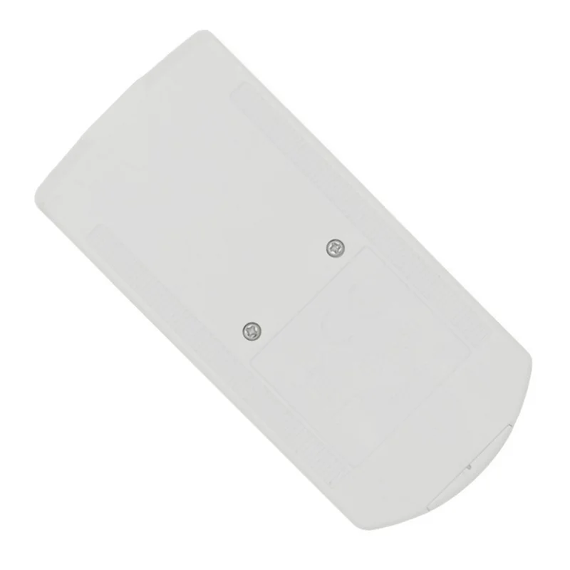 Universal RM-PJ8 Projector Replacement Remote Control for Sony RM-PJ5/PJ6/PJ10/PJ12/PJ1 Wireless Remote Controller