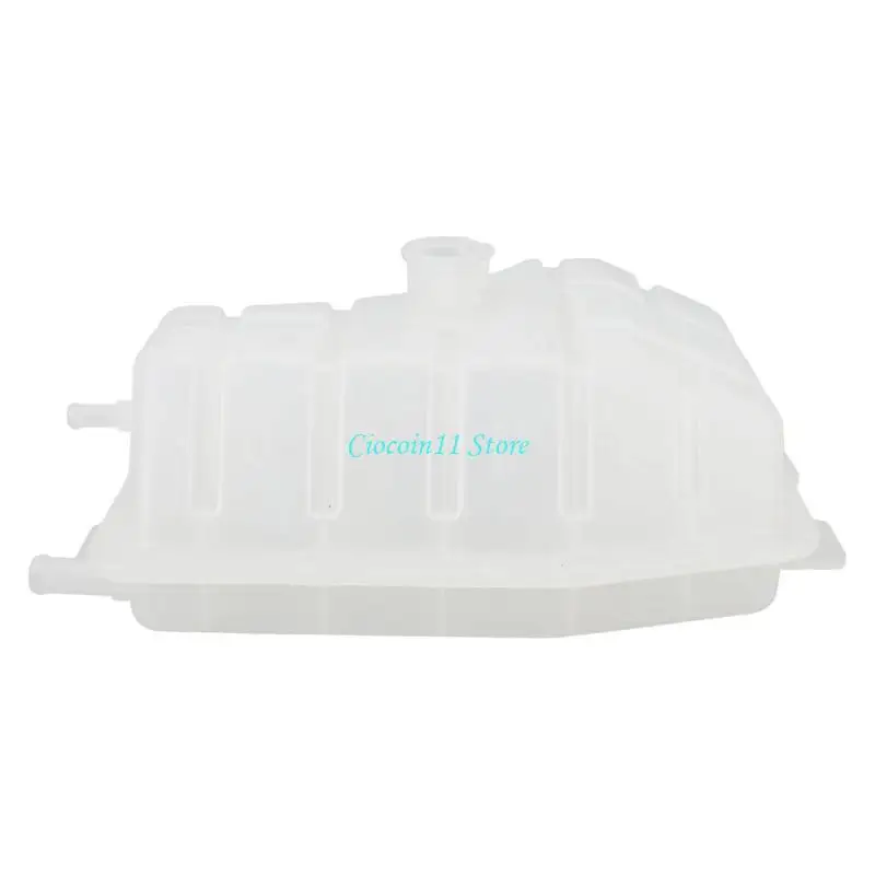 Y1UB Car Cooling System For 3.5L 3.8L Engine Leak Proof Construction 25430-3E200