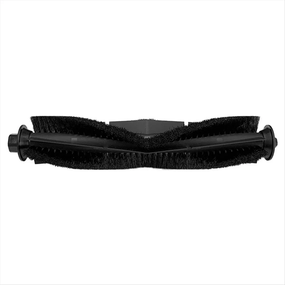 A42F Hepa Filter Dust Bag Mop Rag Cloth Accessories for Imou L11 L11Pro Robot Vacuum Cleaner Spare Parts view 4