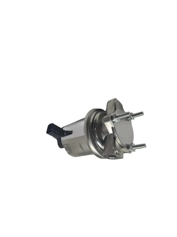 Applicable to Fuel delivery pump 4943048 for diesel QSB5.9 engine spare parts