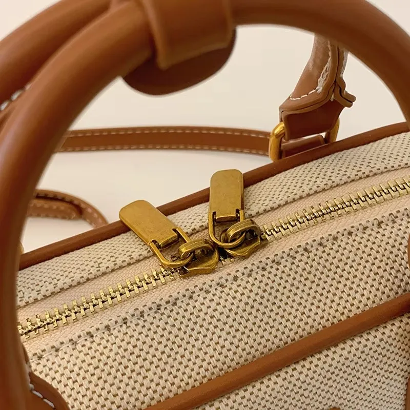 العصرية البولينج حمل حقائب اليد والمحافظ النساء حقائب الكتف Crossbody جلدية جديدة السيدات حقيبة ساعي جودة عالية