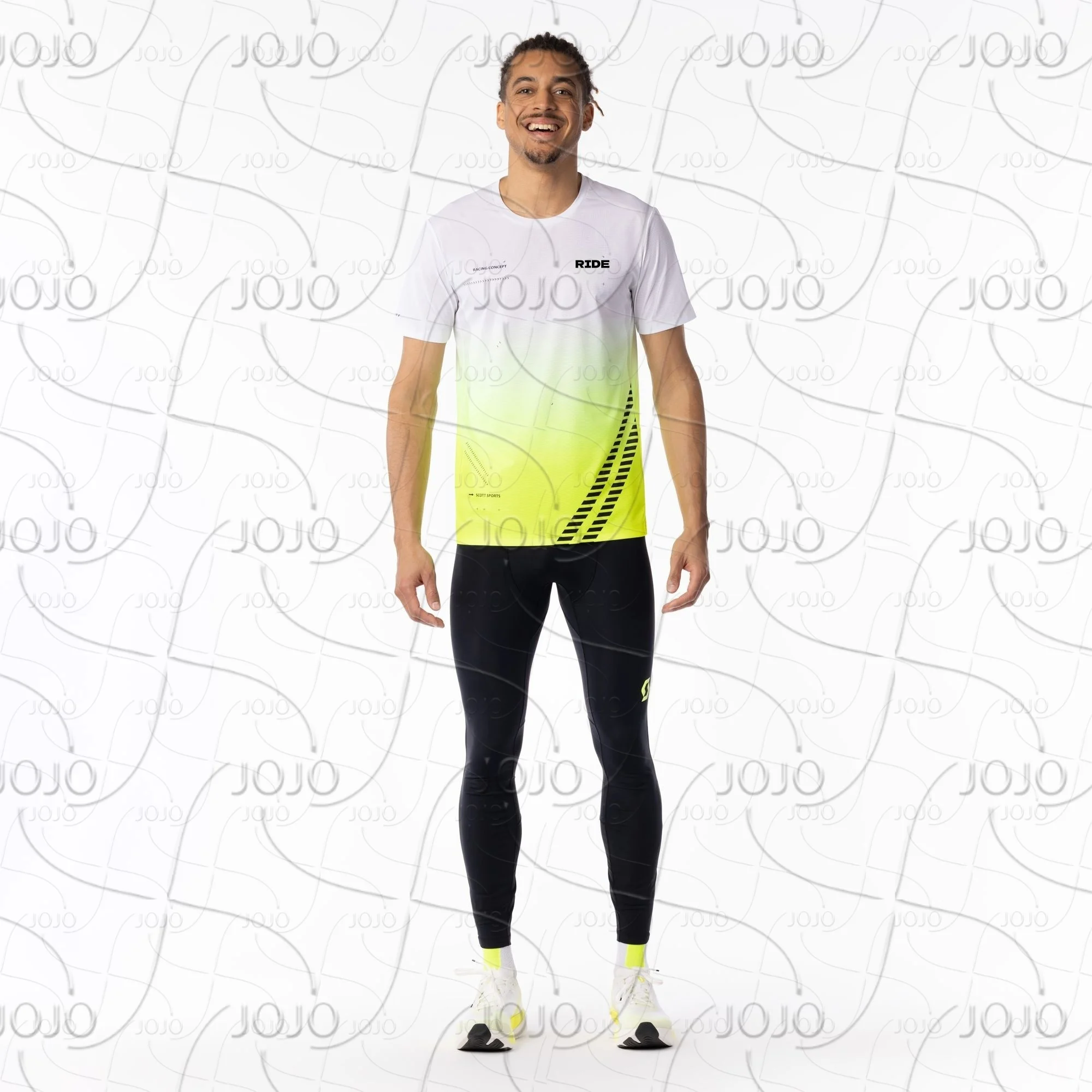 

Одежда для велоспорта MTB, мотоциклетная спортивная одежда 2025 года, гоночная одежда, спортивная одежда для BMX, трикотаж с 3D-печатью, быстросохнущий трикотаж