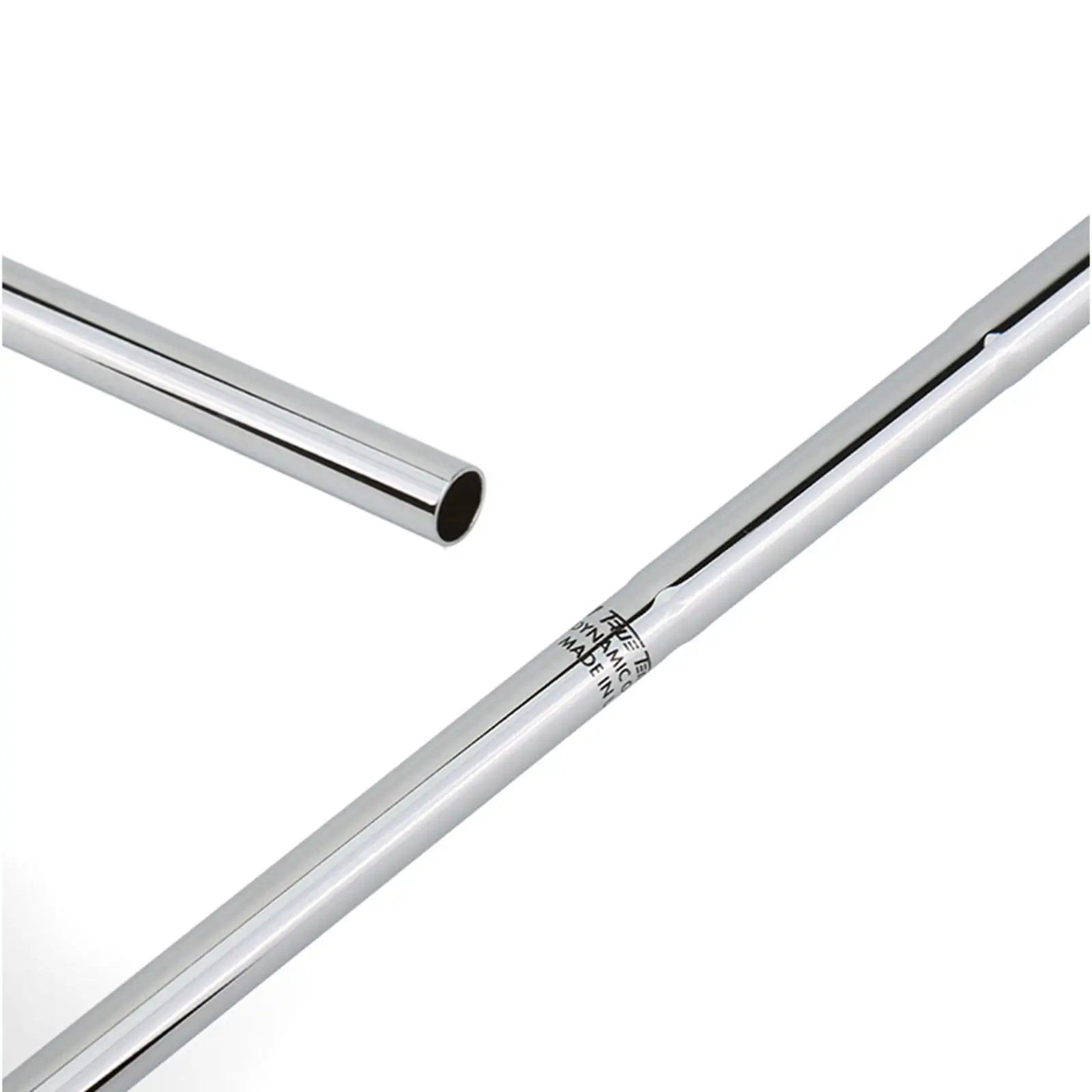 6x Golf Iron Club Shafts 39inch Replacement Tools Accessories Golf Club Shaft