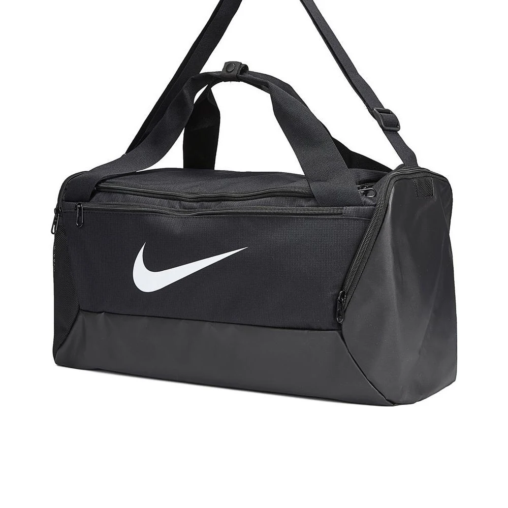 Nike 2024 Neutral NK BRSLA S DUFF-9.5 (41L) Handbag Handbag DM3976-010