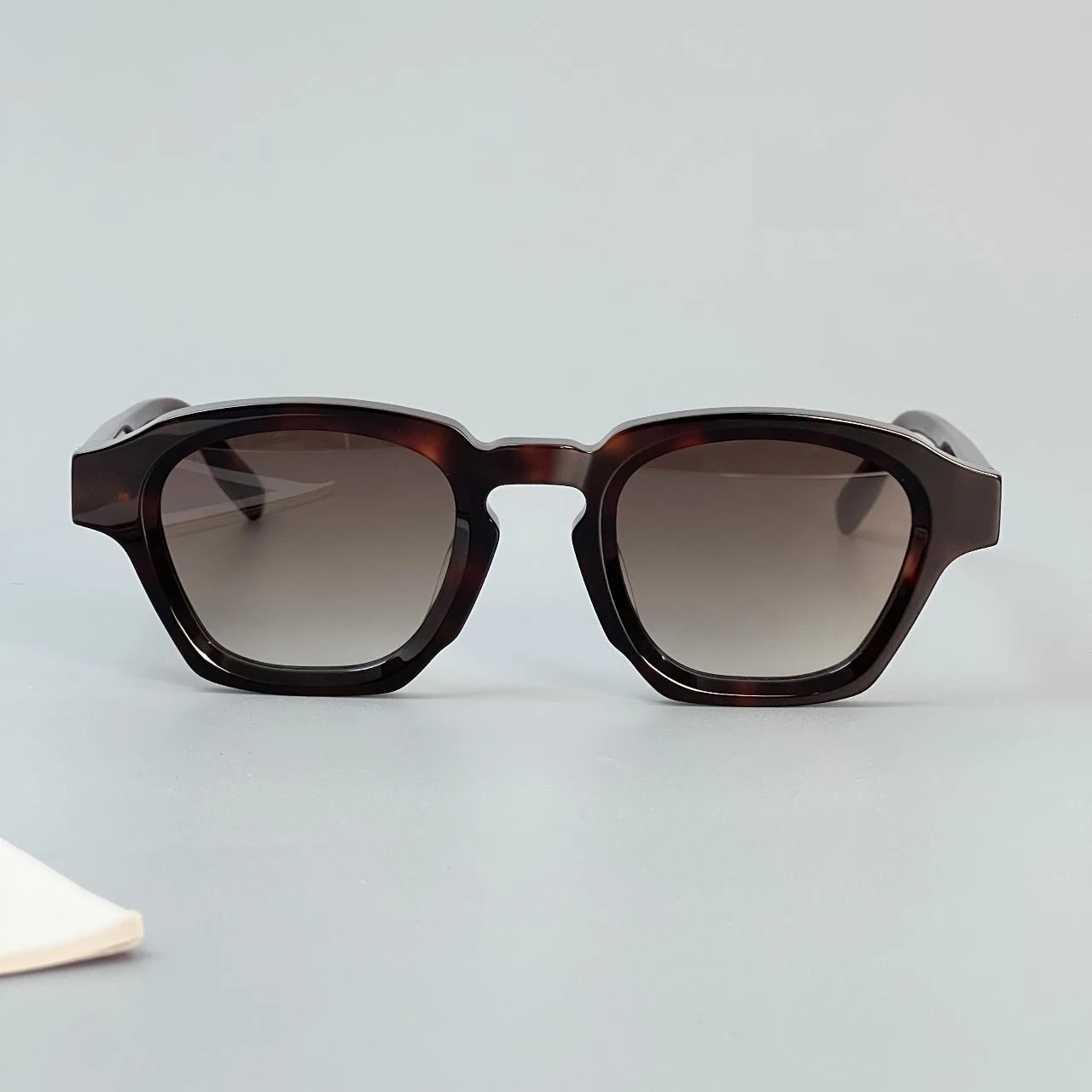 Project 11 SIZE 47-23 High Quality Sunglasses for Men Classic Women Luxury Design Fashion Sun Glasses  UV400 With Box