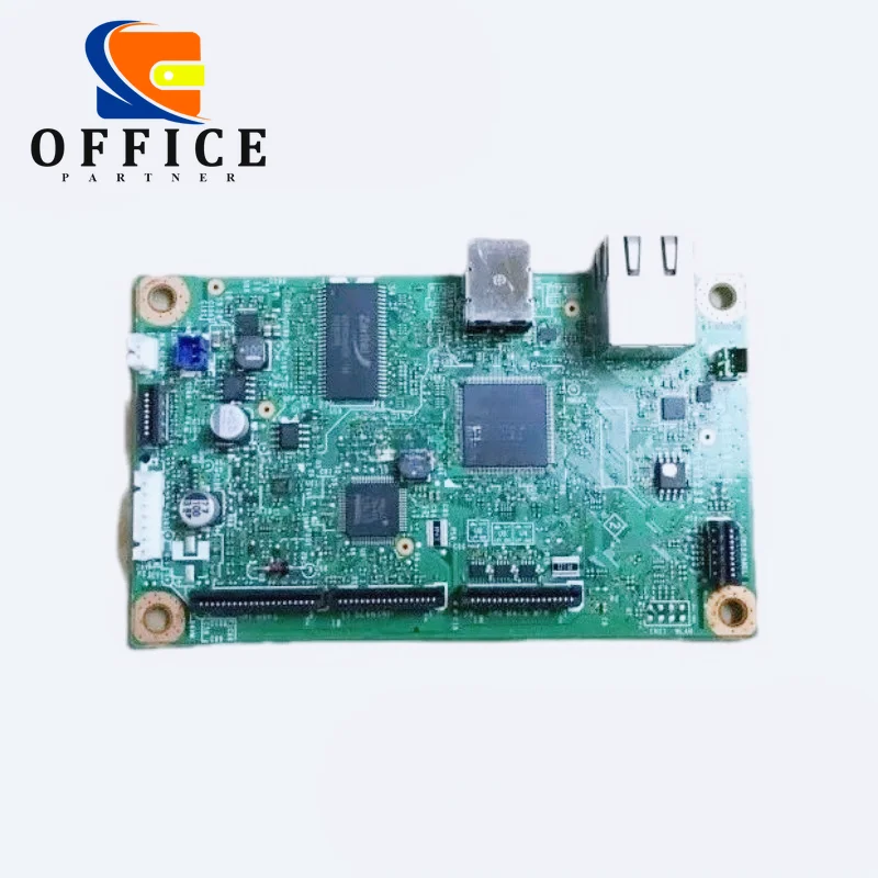 

Плата форматирования LV1286001 для Brother HL2365DW HL2365 2365DW 2365, материнская плата, материнская плата, материнская плата