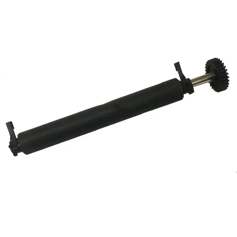 Rubber Roller Kit P1080383-010 For Zebra ZD420 ZD620 200dpi Barcode Lable Thermal Printer Spare Parts