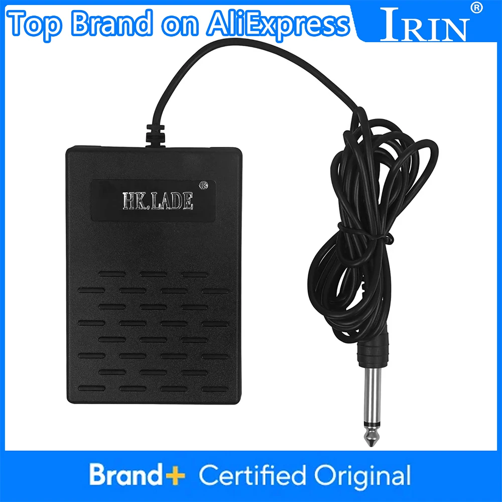 Slade BH-1001 Piano…