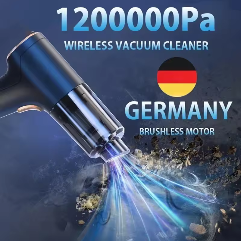 4. 샤오미 무선 자..