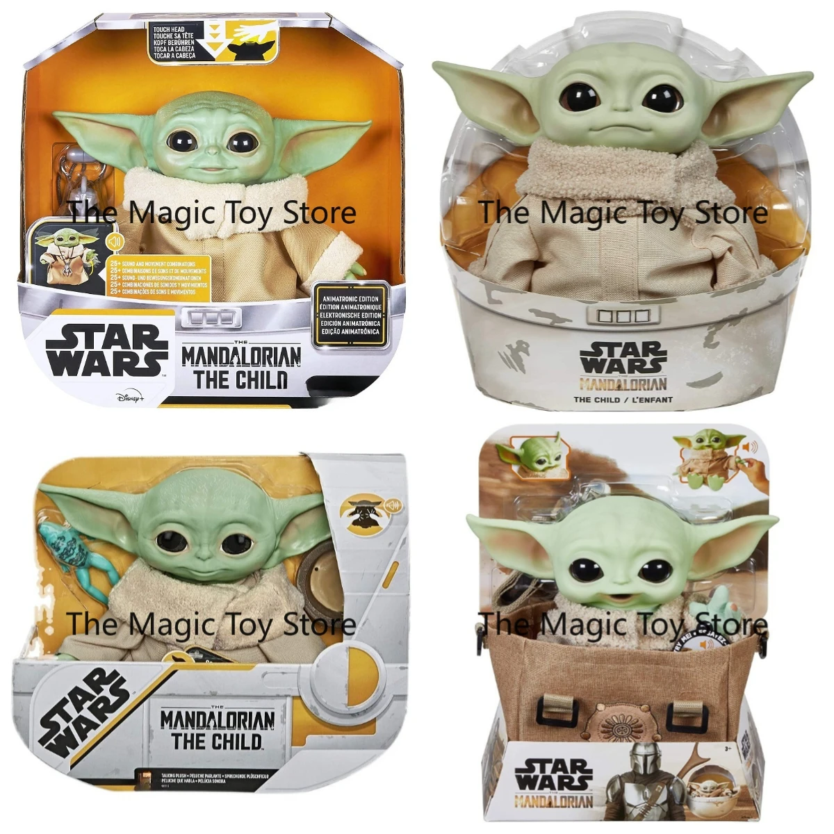 figurine-de-collection-originale-star-wars-the-mandalorian-grogu-baby-yoda