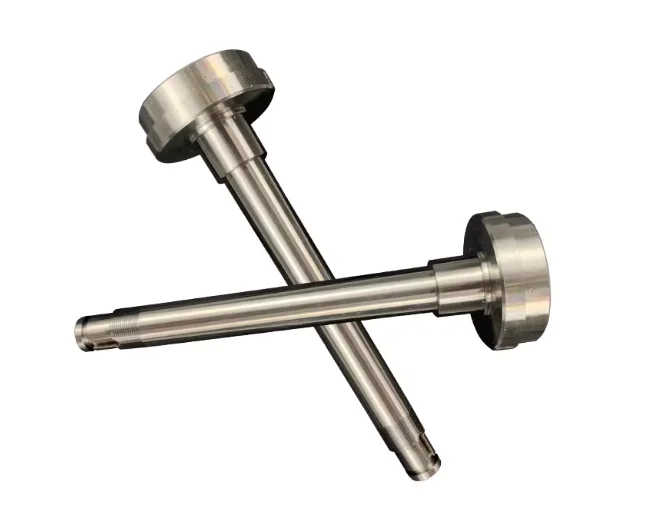 

Porous vacuum suction cup industrial CNC milling through aluminum copper plastic plate processing center multi-point suction cup