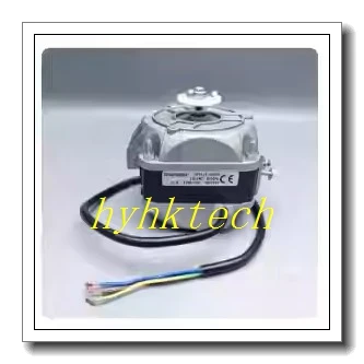 M4Q045-CA25-P4   Original electronic cooling fan,100% tested before shipment