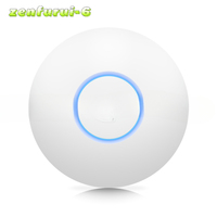Unifi U6-Lite LR Pro Wifi6  Enterprise High-Power Gigabit Dual-Frequency Ceiling AP