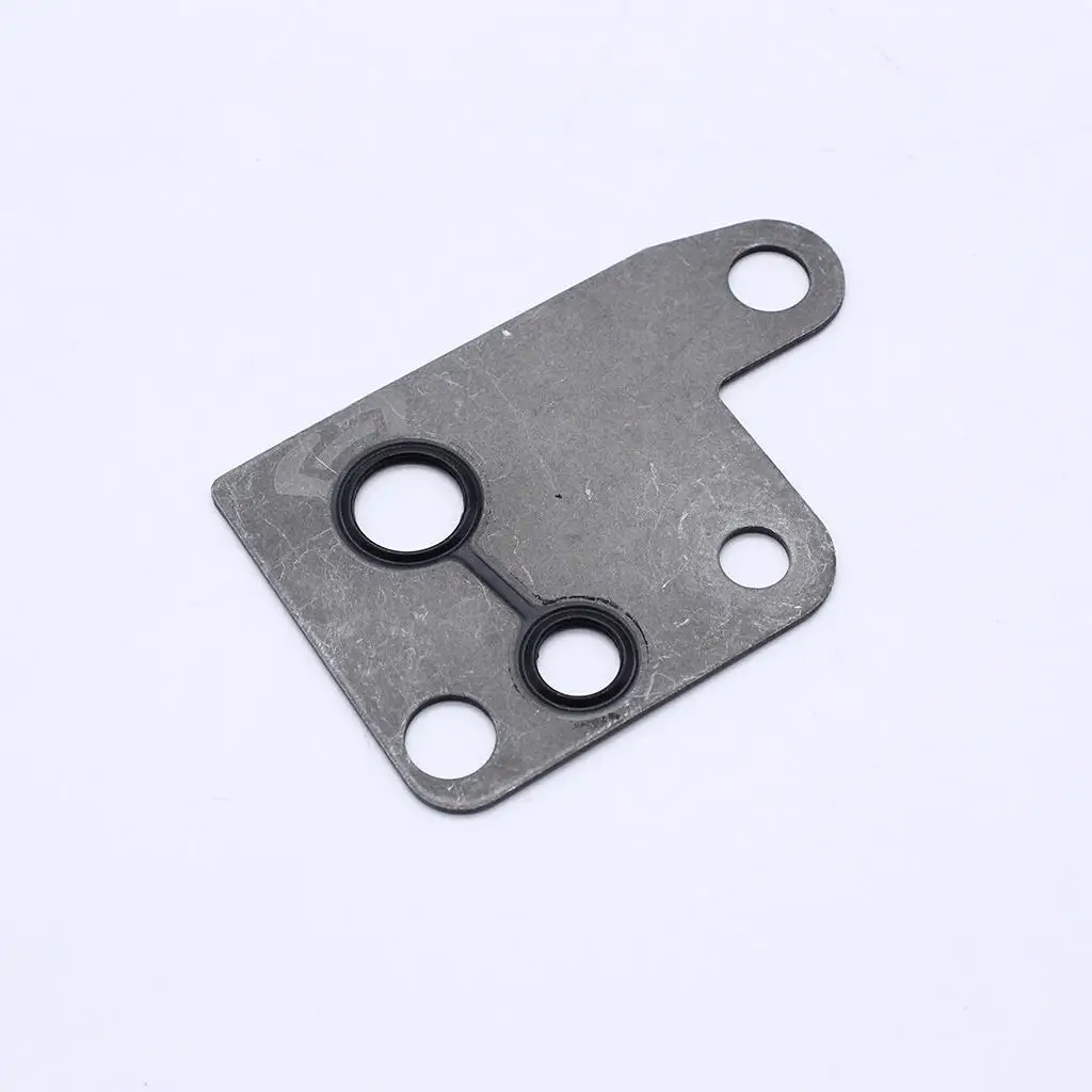Vacuum Pump Gasket 1103683 for Ford Transit MK6 MK7 ACC Replacement