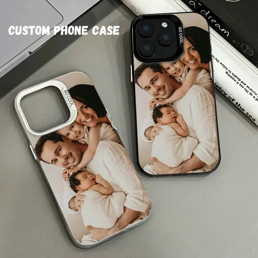 Luxury DIY Customized Matte Phone Case for Huawei Honor 600 X6d X8d X5c X9d X6c X7d 400 200 90 X7a X9a X8a X9b Smart Lite 4G 5G