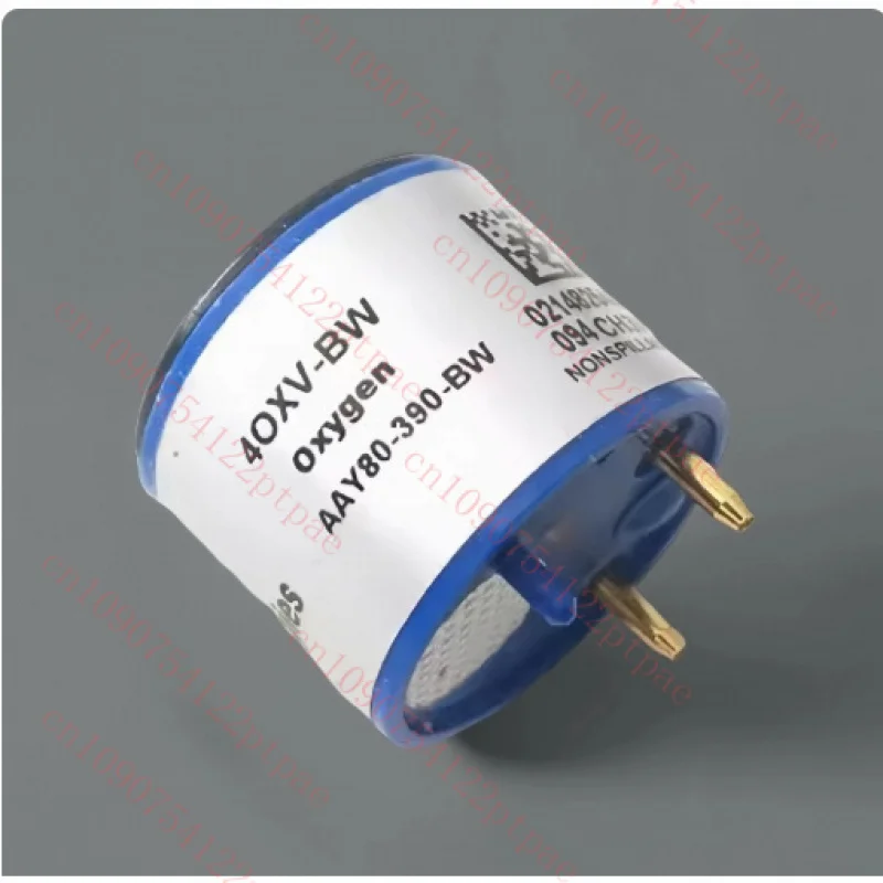 

Для BW O2 4OXV AAY80-390-BW детектор кислорода датчик GasAlertMax XT II