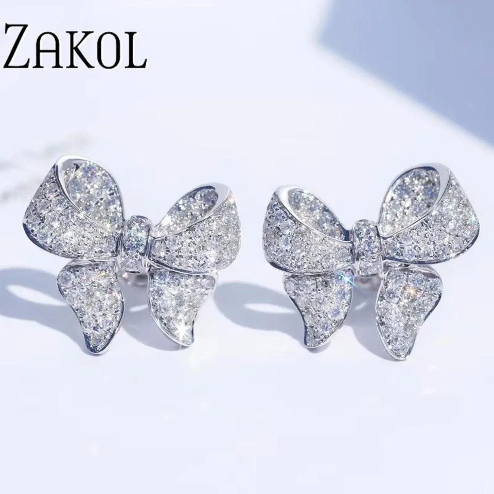 Zakol Sweet Cute Bo… - image