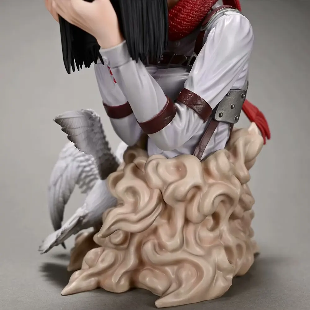 S72cbcc74855440bf963f059604a953cbO - GK Figure Shop