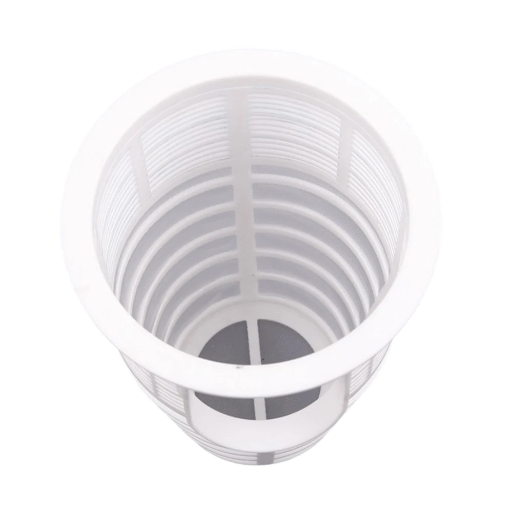 Replacement Filter Basket for Pentair For WhisperFlo Water Pump Systems Fits Models 070387 070387Z 91110040 B199 3103210