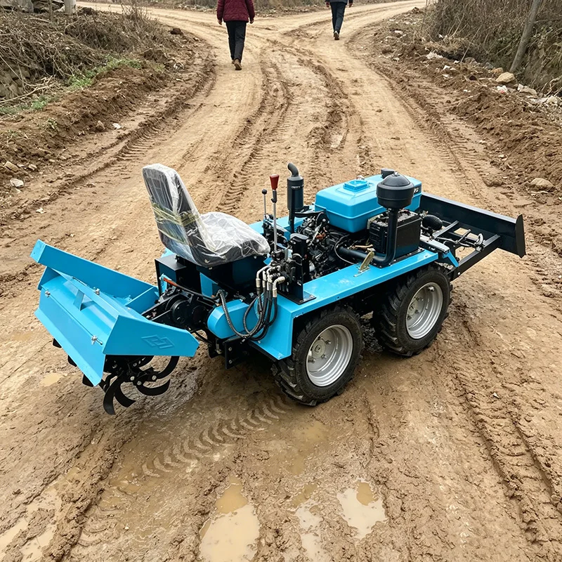 Customized Fast Wor…