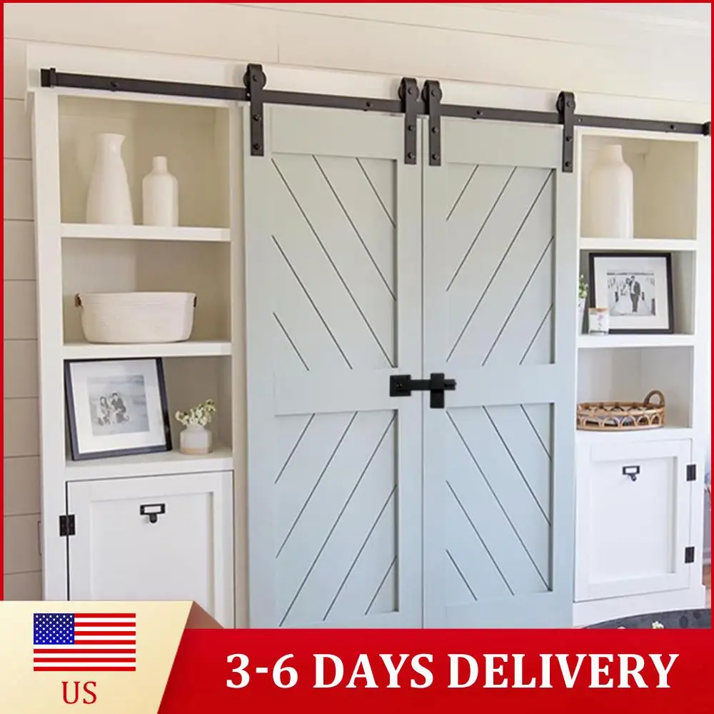 

Металлическая многофункциональная защелка для ворот, откидной замок для дверей сарая, сверхпрочная защелка для деревянных ограждений и ворот