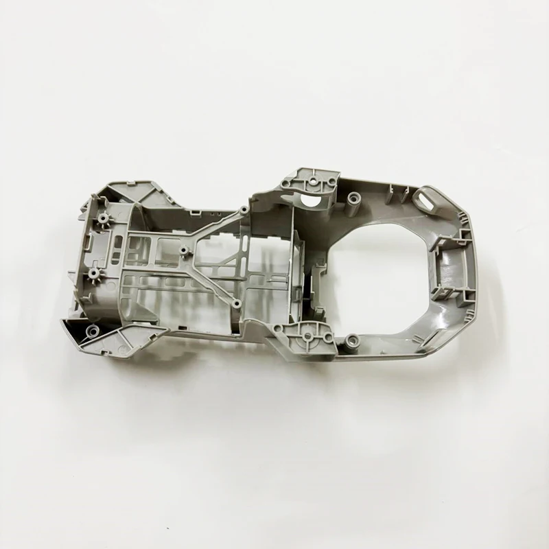 オリジナル新 DJI Mavic Mini2 ミドルシェルドローン DJI Mavic Mini 2 ドローン修理部品