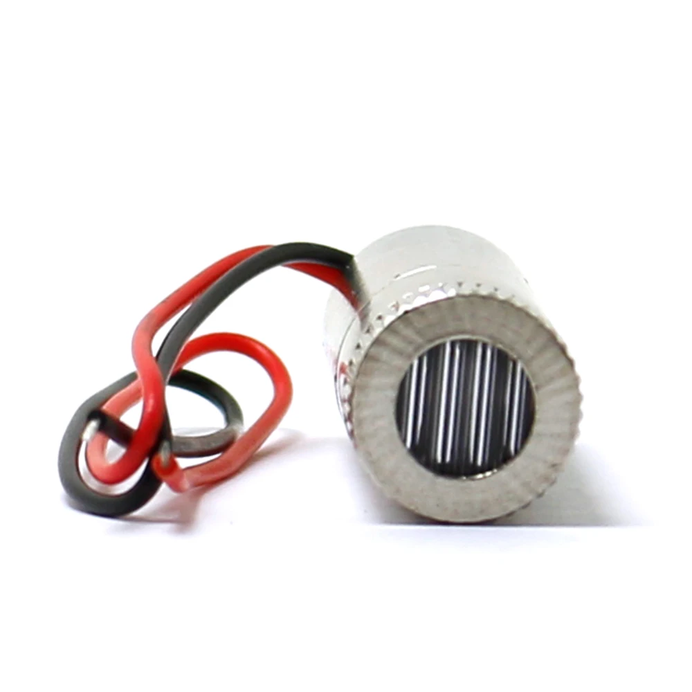 30mw 980nm IR Infrared Laser Line Module 3-5V DIY Lab