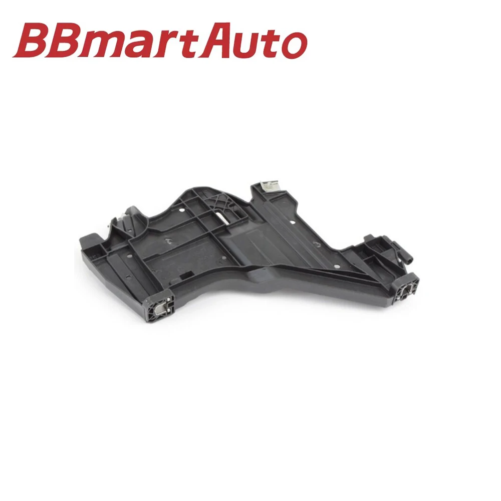 

BBmart Auto Parts 1pcs Left Headlight Base For Audi A4L 2009-2016 OE 8K0941453 High Quality Car Accessories