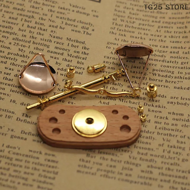 نموذج صغير عتيق للعدالة العتيقة، موازين توازن مصغرة، ديكور منزلي رائع، هدية للأطفال