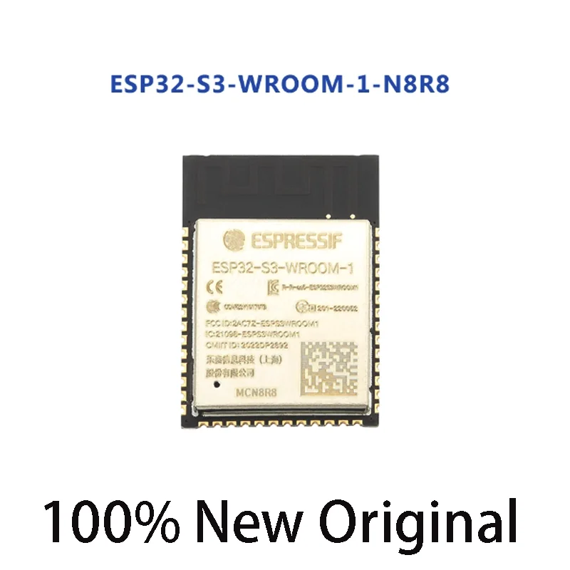 1PCS 100% New Origi… - image