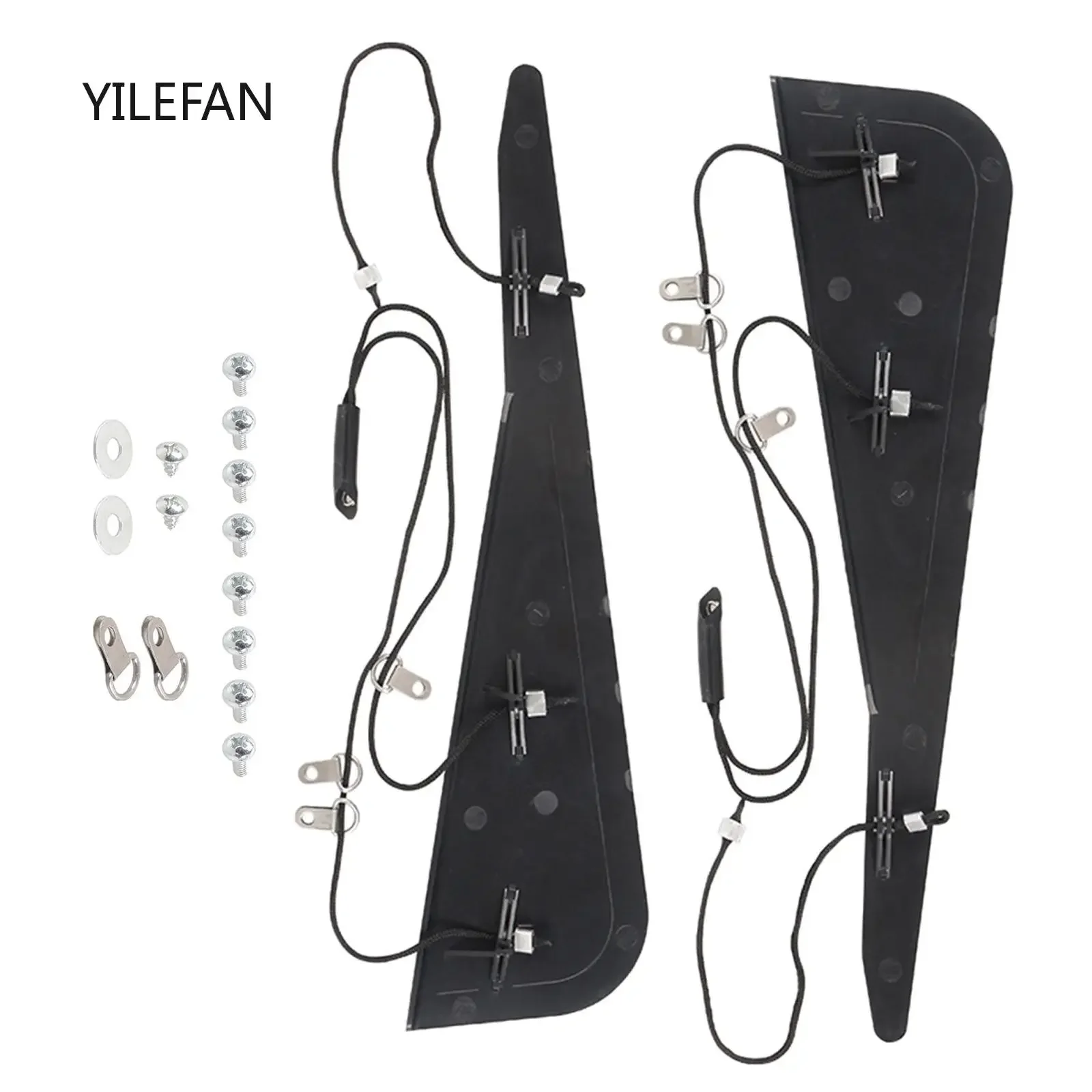 

Ремкомплект трансформируемой колонки C 54317135351 для BMW E46 323ci 325Ci 330Ci 2000-2006