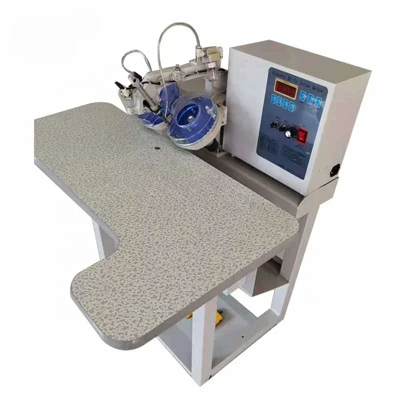 Rhinestone transfer machine/hotfix rhinestones machine/automatic rhinestone setting machine