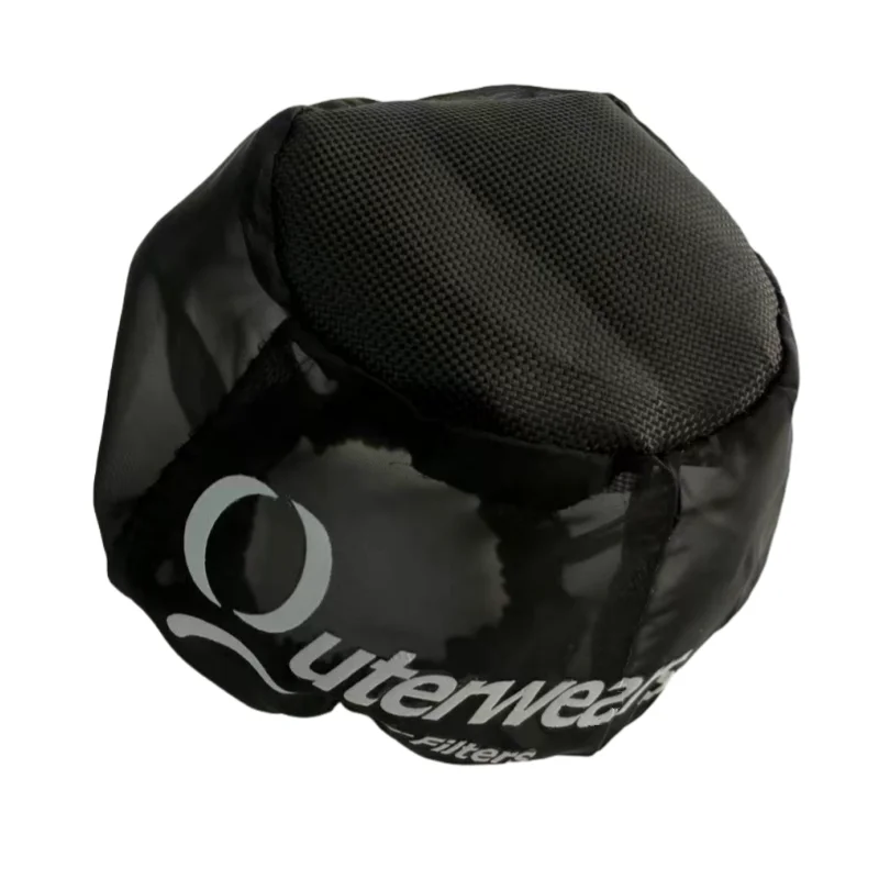 

Импортная крышка воздушного фильтра пылезащитная крышка HPI BAJA 5B 5T 5SC Ruofan KM AF27XX