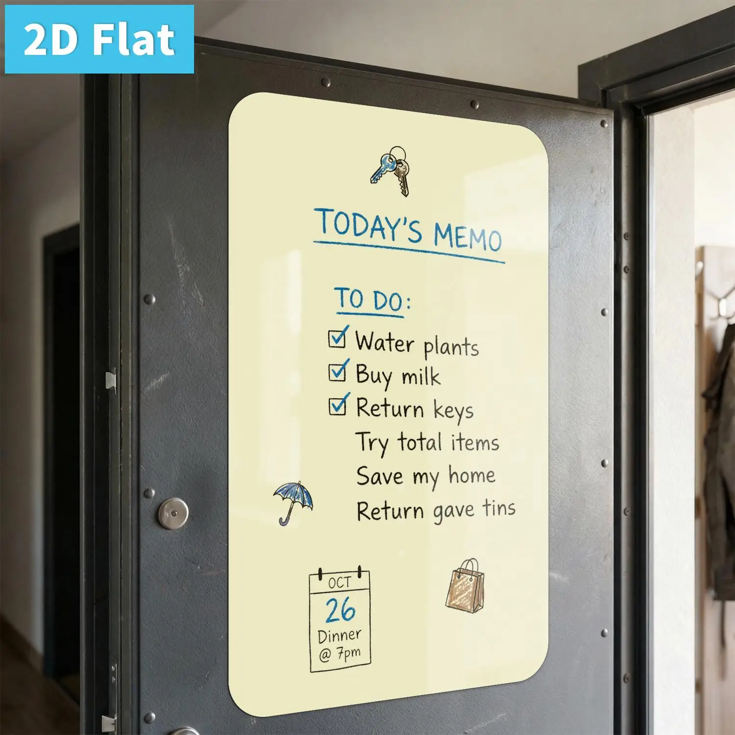 1-pieza-de-pizarra-magnetica-plana-2d-removible-adhesivo-de-pared-pizarra-de-ensenanza-que-se-puede-limpiar-y-sin-residuos-40-67cm-60-100cm