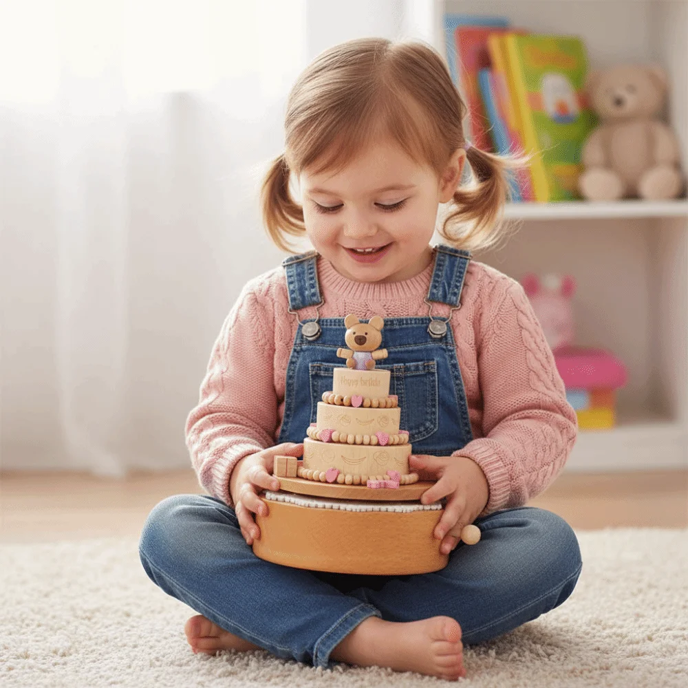 wooden-material-wooden-carousel-music-box-ballet-dancing-girl-rotating-carousel-rotatable-music-box-vintage-style-retro-design
