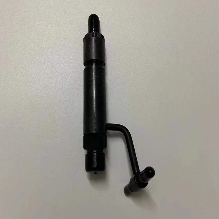 

719173-53100 71917353100 Топливные форсунки подходят для топливных форсунок 4LHA