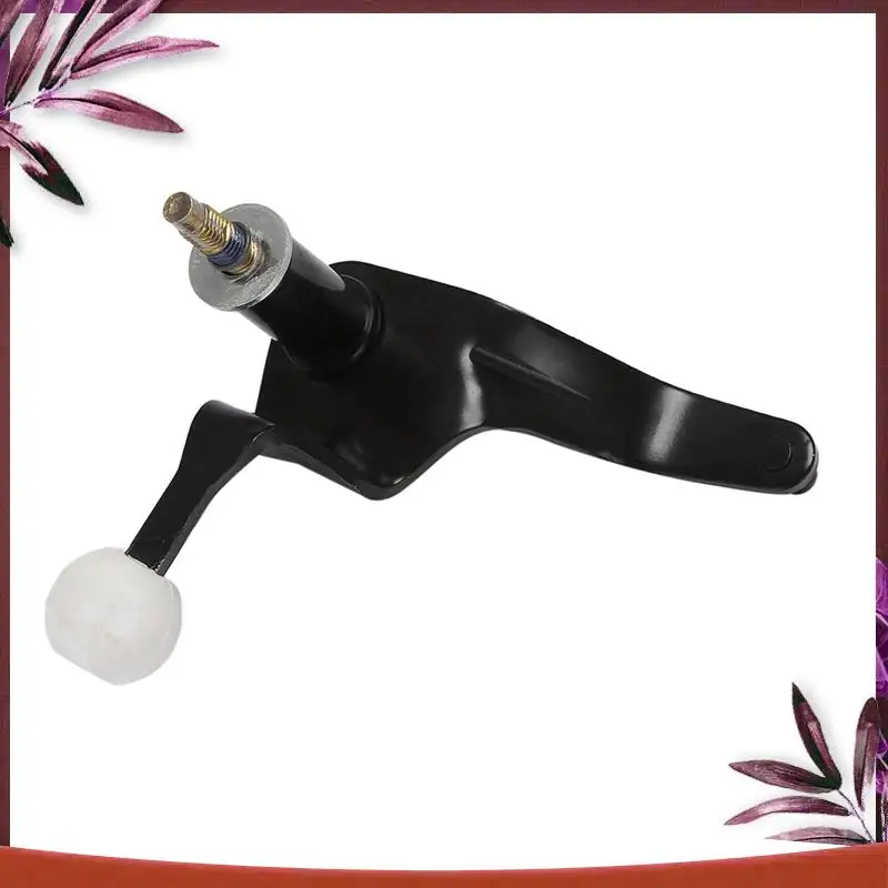 

Durable 244989 Gearshift Transmission Lever For 206 207 Partner Citroen C2 Berlingo Gear Shift Control Rod Repair Kit