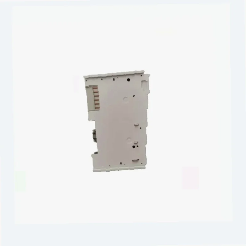 100% New in Stock EtherCAT Beckhoff PLC Programming Controller EL1252