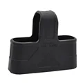 1pcs 7.62 BK