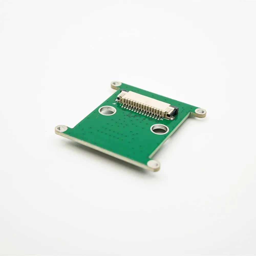 Adapter Board for Firefly Rockchip board,ROC-RK3566-PC,ROC-RK3568-PC,ROC-RK3588S-PC, ADP-Tfirefly