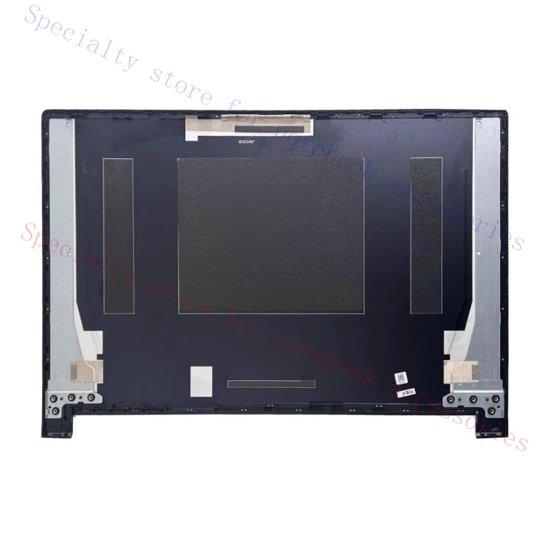 A+  For Acer Helios 300 N20C11 PH317-55 LCD Back Cover Top Lid Rear AP3JK000110