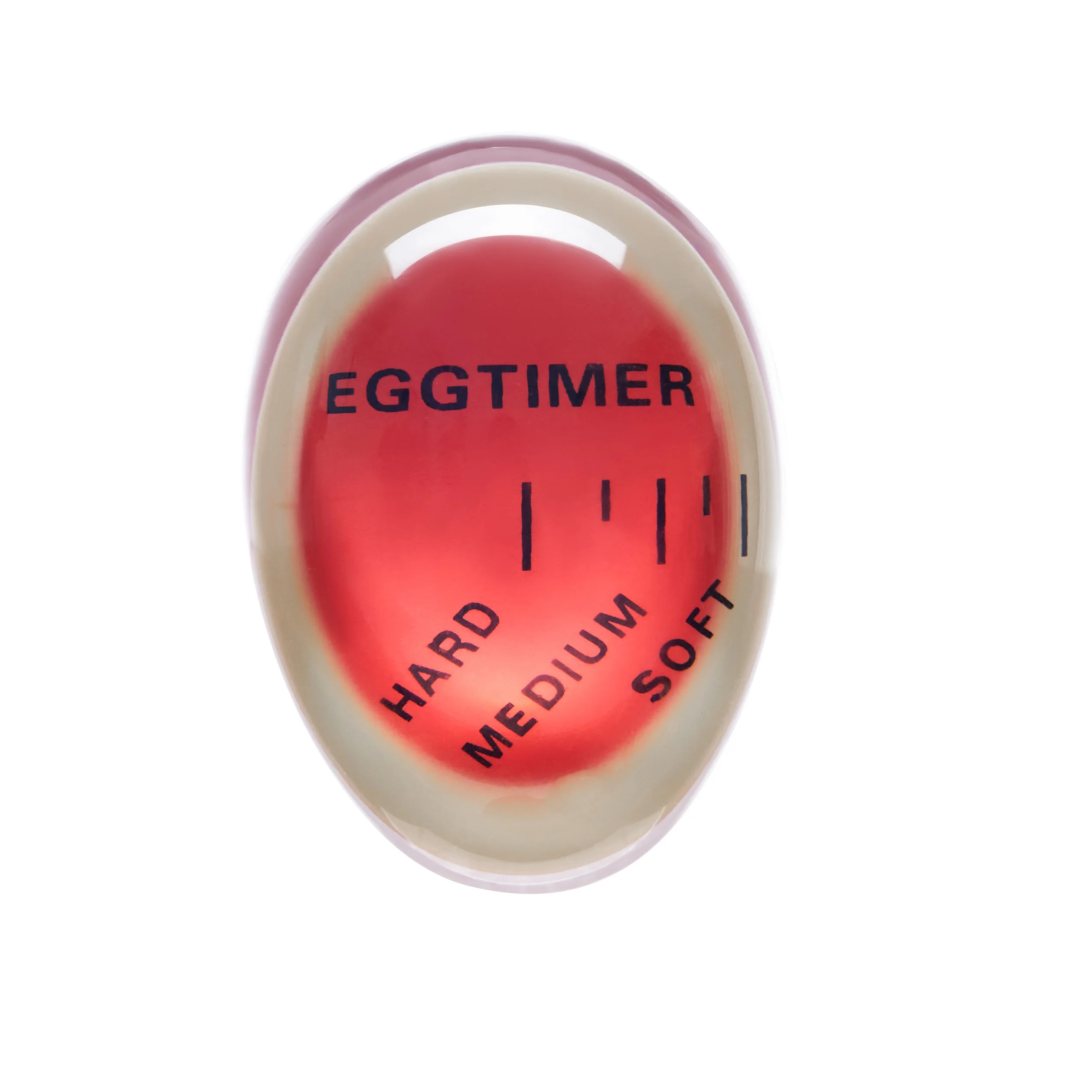 1pcs Egg Boiled Gadgets for Decor Utensils Kitchen Timer Candy Bar Cooking timer Things All Accessories Yummy Alarm decoracion