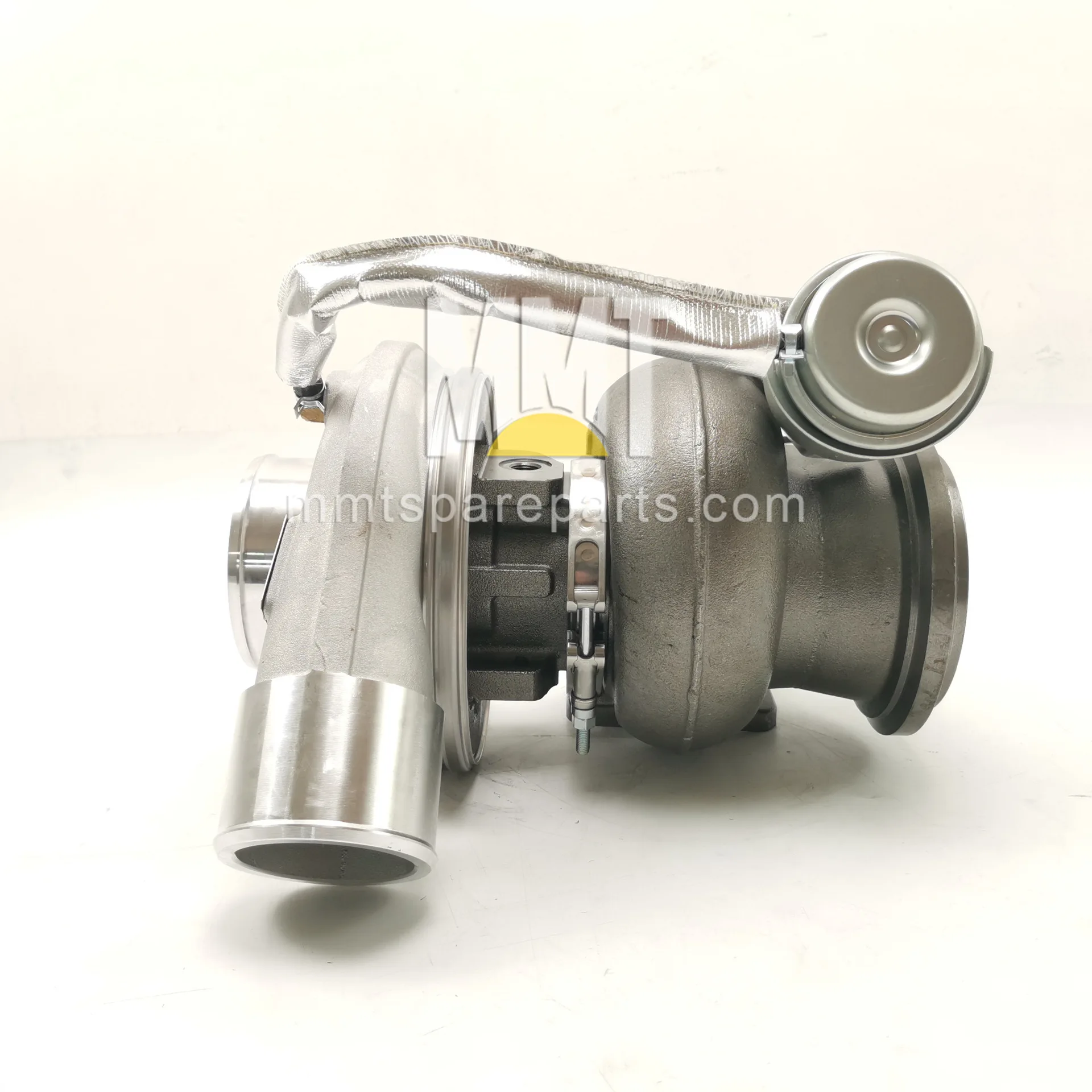 For Cat Carter Supe…